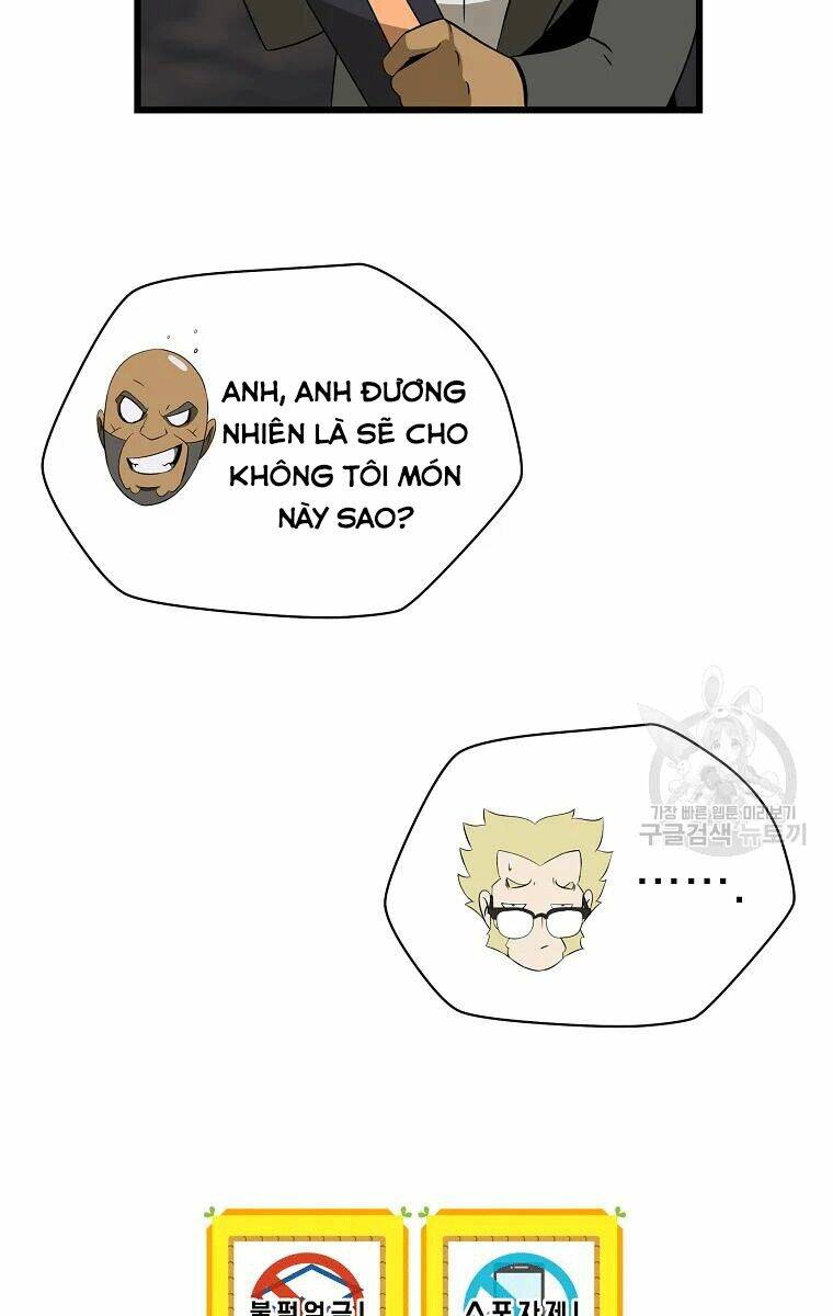 Kẻ Săn Anh Hùng Chapter 90 - Trang 2