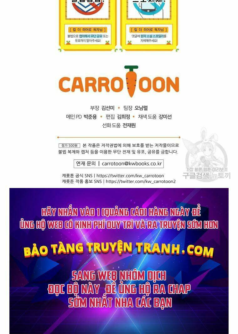 Kẻ Săn Anh Hùng Chapter 90 - Trang 2