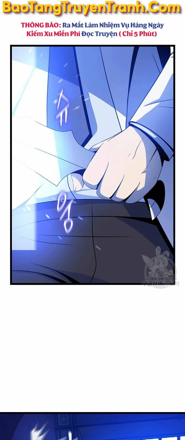 Kẻ Săn Anh Hùng Chapter 90 - Trang 2