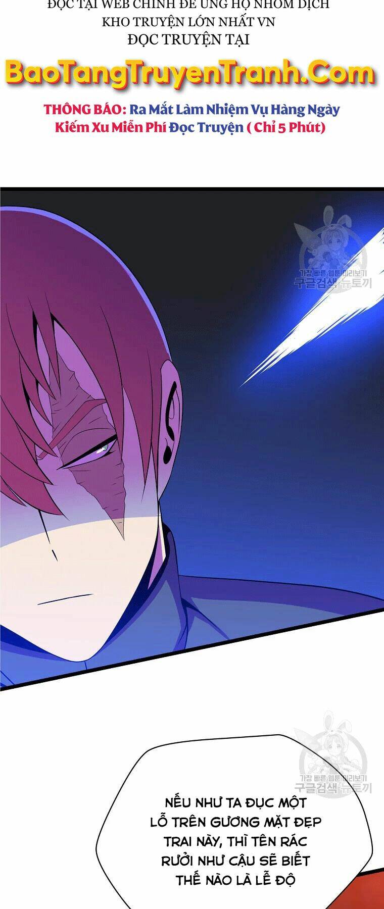 Kẻ Săn Anh Hùng Chapter 90 - Trang 2