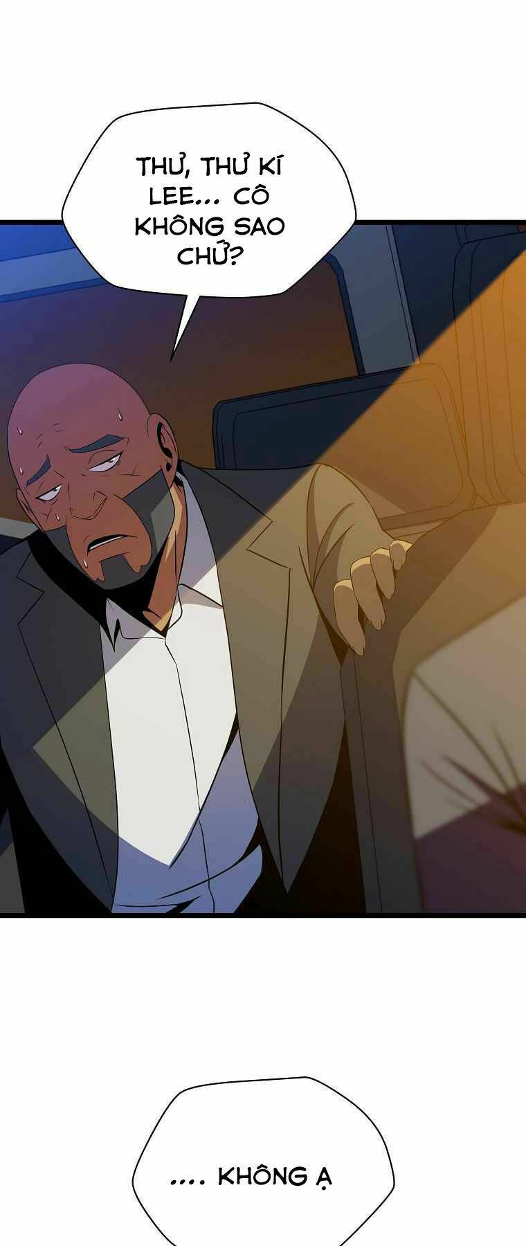 Kẻ Săn Anh Hùng Chapter 91 - Trang 2