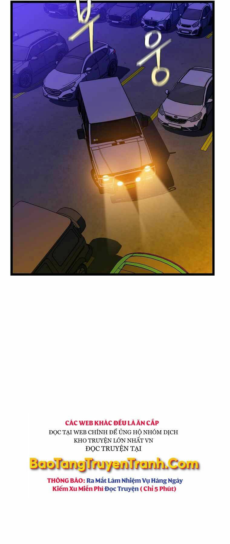 Kẻ Săn Anh Hùng Chapter 91 - Trang 2