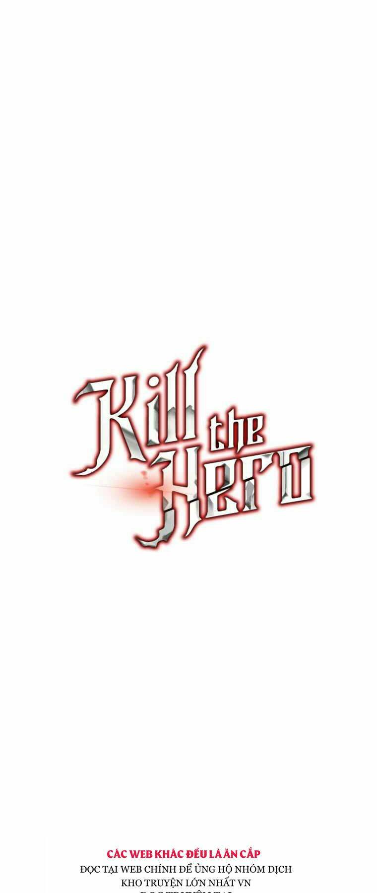 Kẻ Săn Anh Hùng Chapter 91 - Trang 2