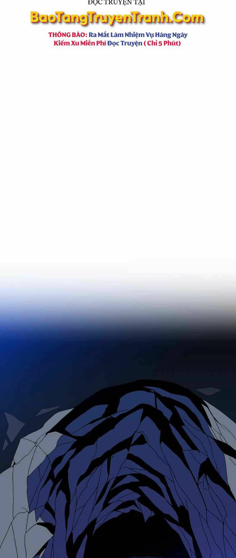 Kẻ Săn Anh Hùng Chapter 91 - Trang 2