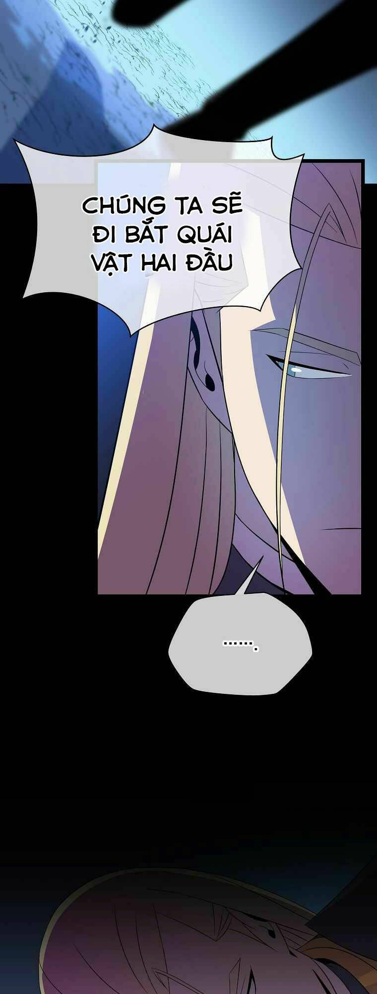 Kẻ Săn Anh Hùng Chapter 91 - Trang 2