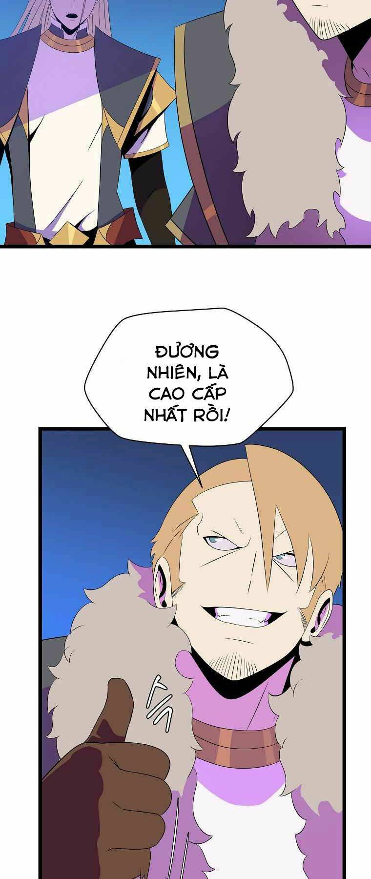 Kẻ Săn Anh Hùng Chapter 91 - Trang 2