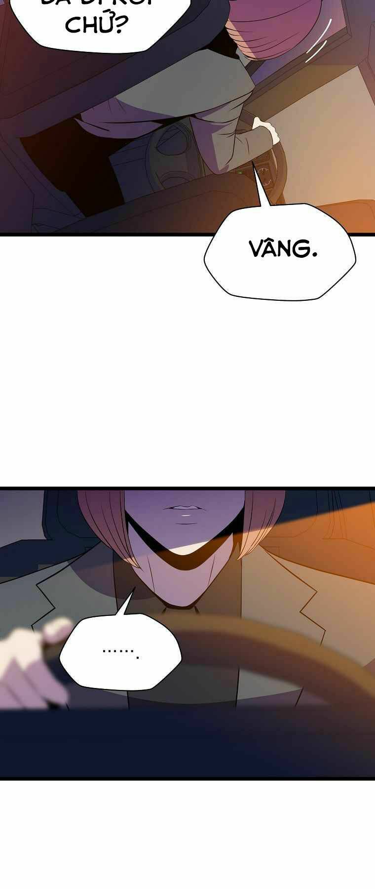 Kẻ Săn Anh Hùng Chapter 91 - Trang 2