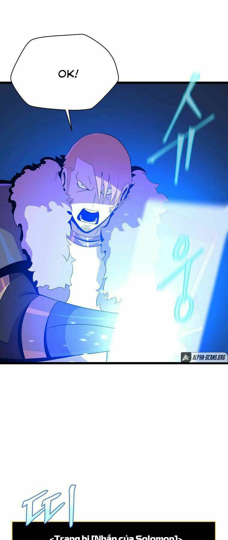 Kẻ Săn Anh Hùng Chapter 91 - Trang 2