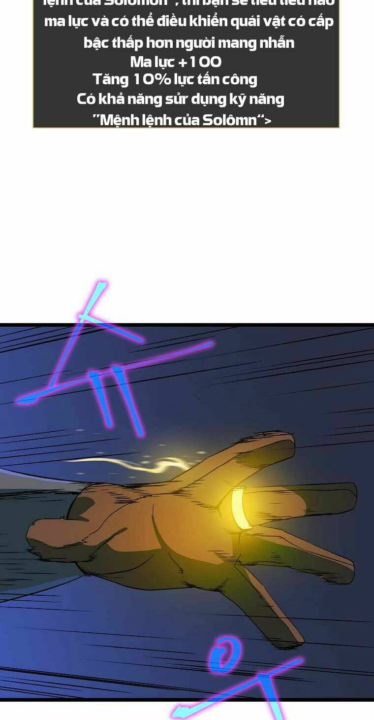 Kẻ Săn Anh Hùng Chapter 91 - Trang 2