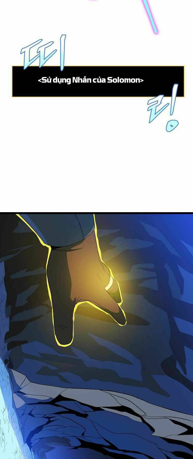 Kẻ Săn Anh Hùng Chapter 91 - Trang 2