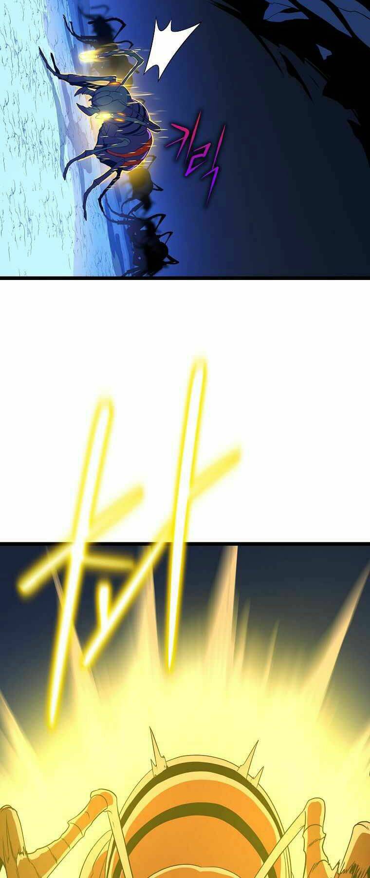 Kẻ Săn Anh Hùng Chapter 91 - Trang 2