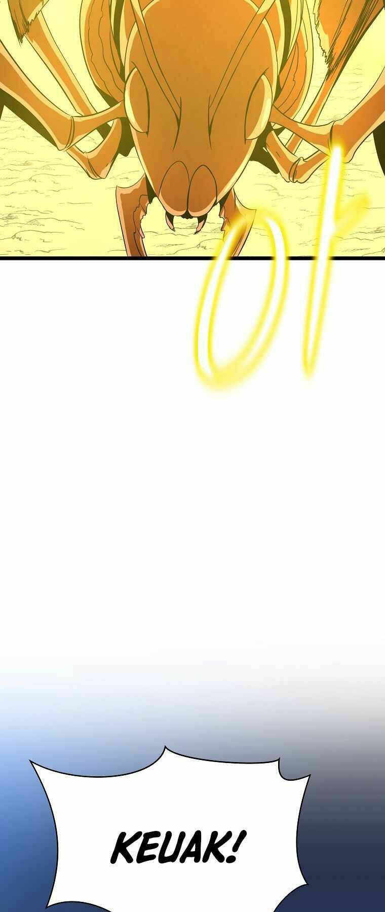 Kẻ Săn Anh Hùng Chapter 91 - Trang 2