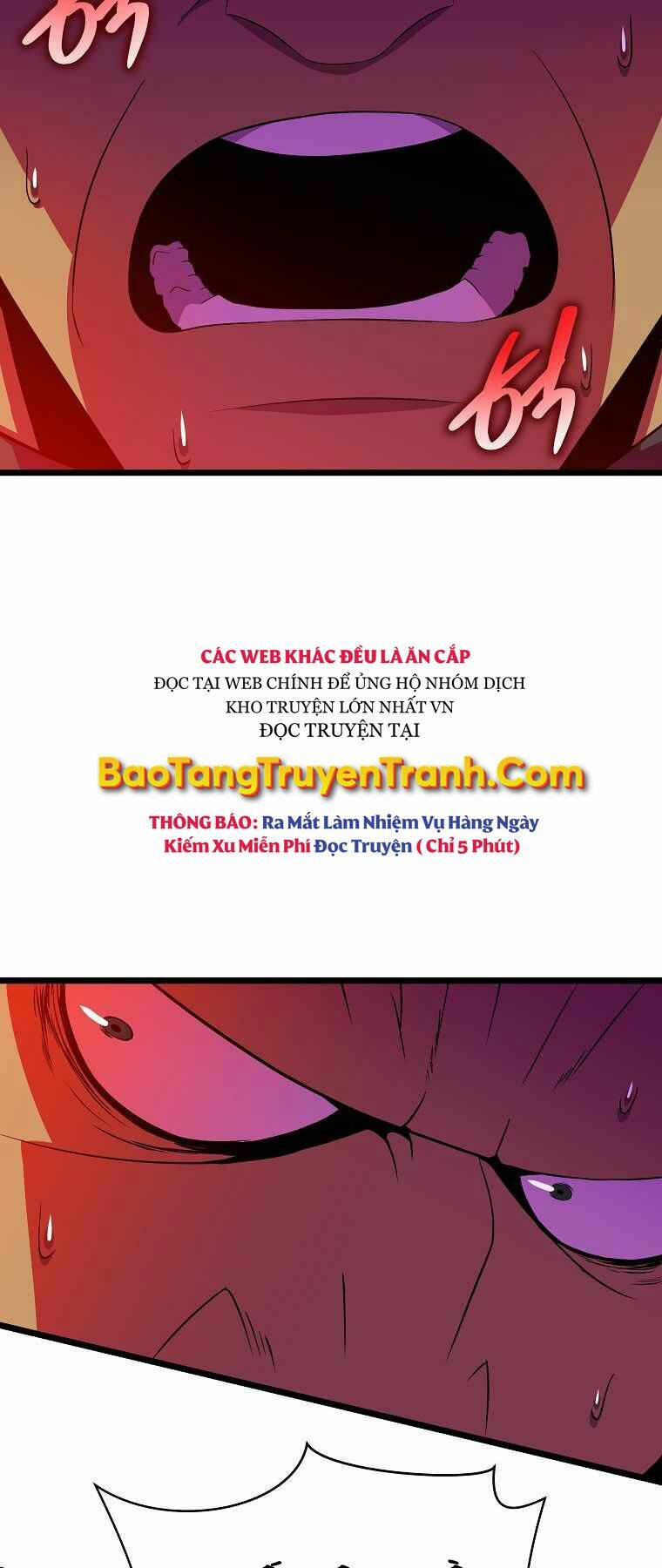 Kẻ Săn Anh Hùng Chapter 91 - Trang 2