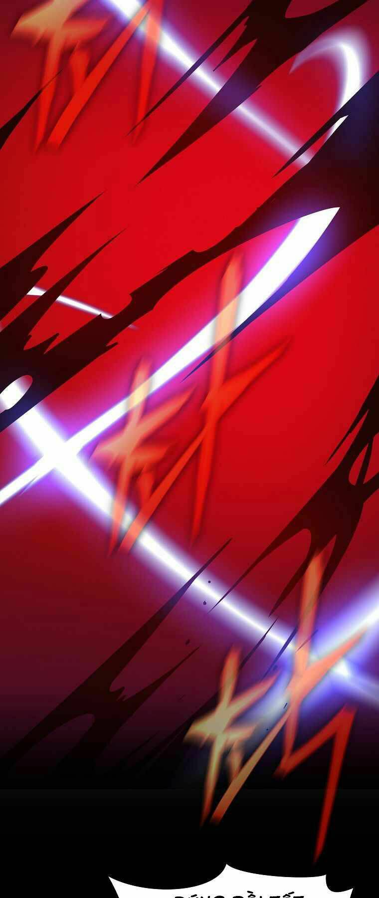 Kẻ Săn Anh Hùng Chapter 91 - Trang 2