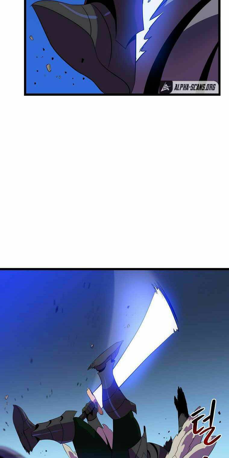 Kẻ Săn Anh Hùng Chapter 91 - Trang 2