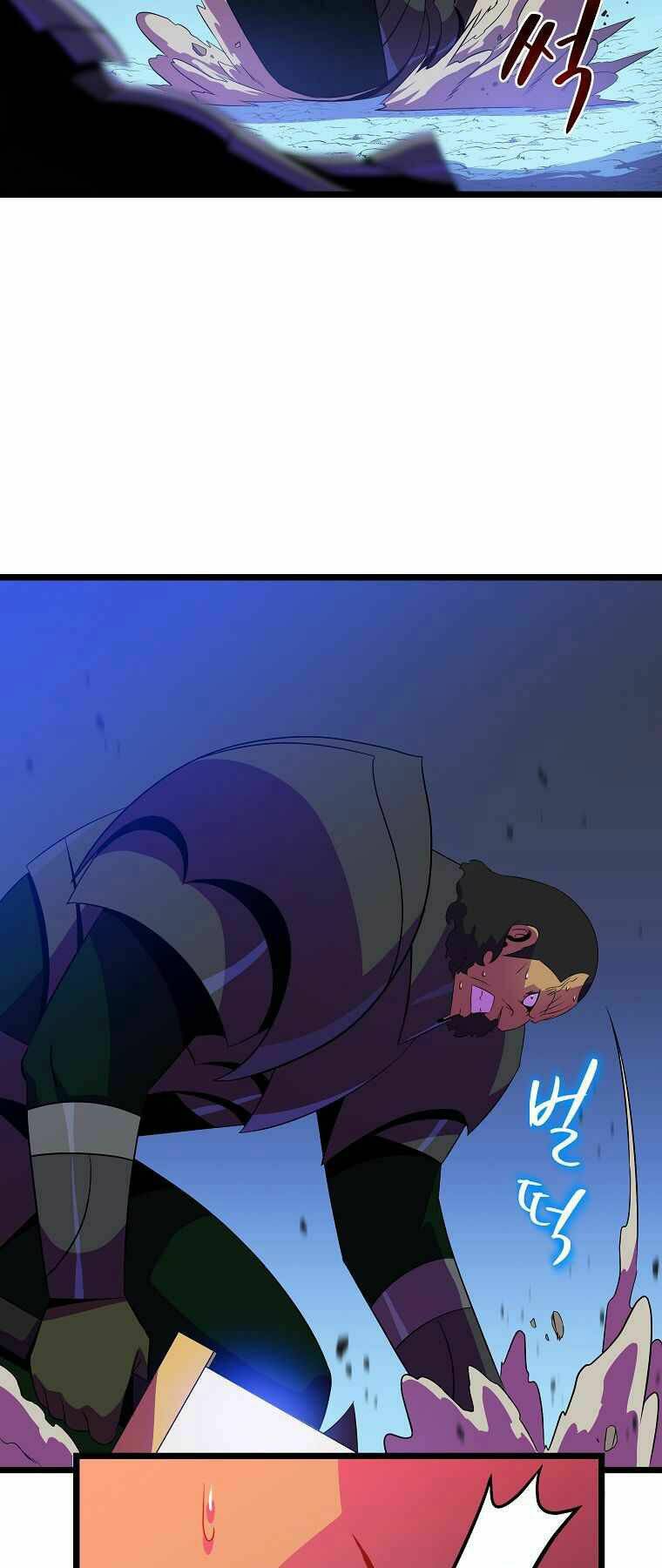 Kẻ Săn Anh Hùng Chapter 91 - Trang 2