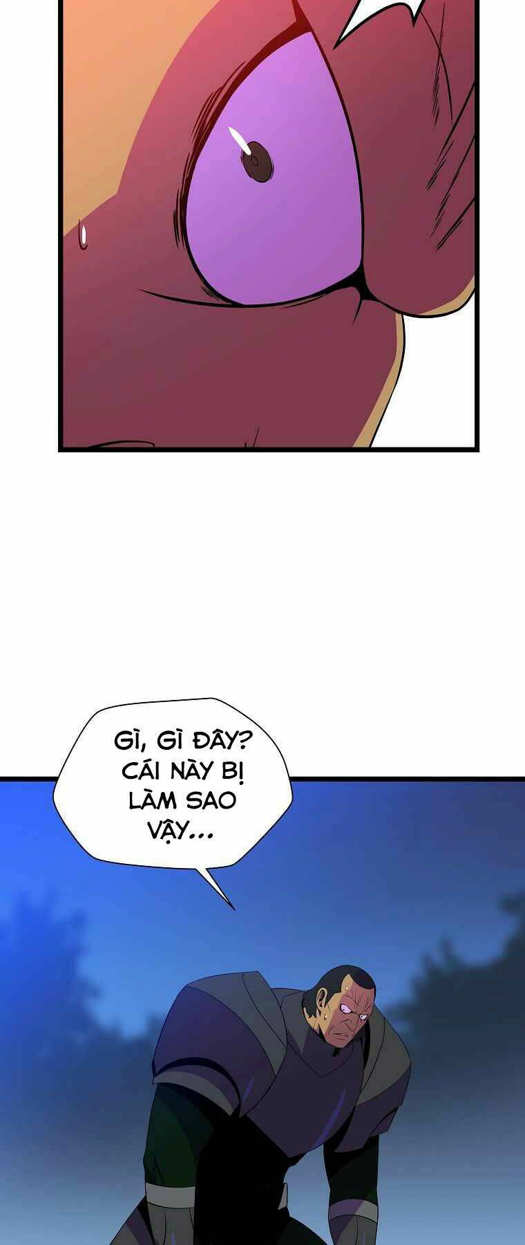 Kẻ Săn Anh Hùng Chapter 91 - Trang 2