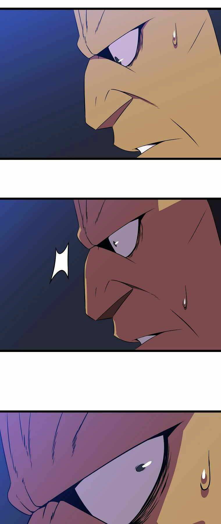 Kẻ Săn Anh Hùng Chapter 91 - Trang 2