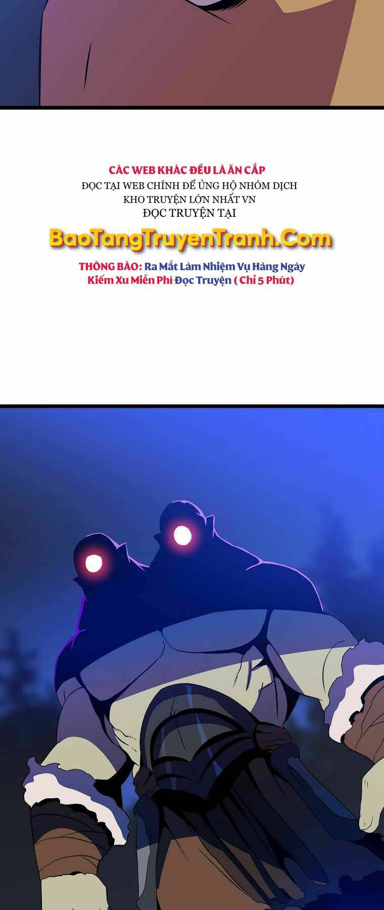 Kẻ Săn Anh Hùng Chapter 91 - Trang 2