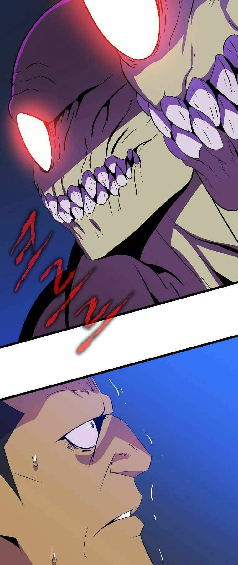 Kẻ Săn Anh Hùng Chapter 91 - Trang 2