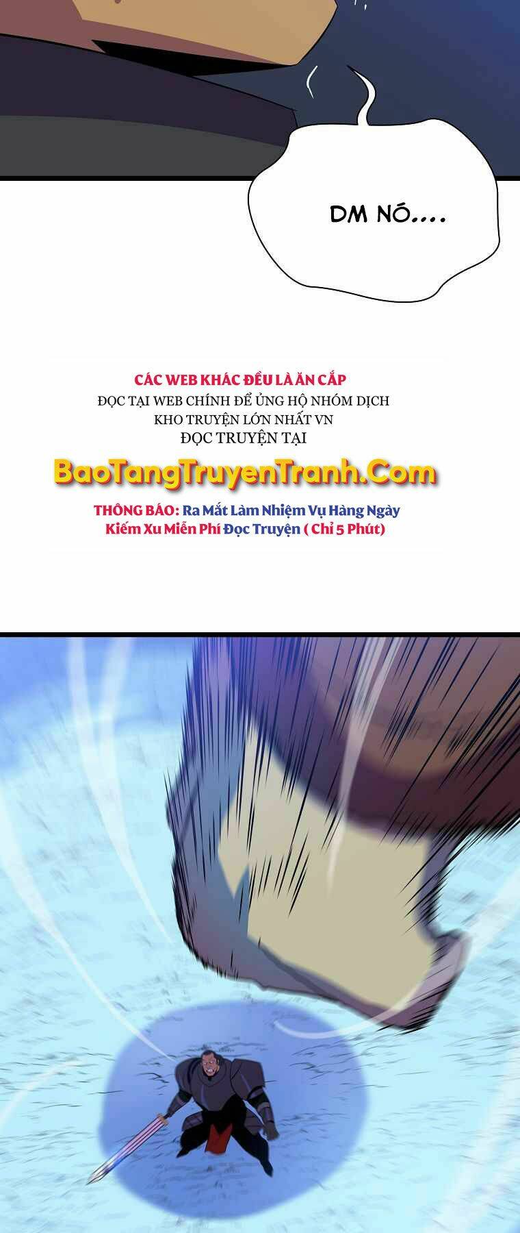 Kẻ Săn Anh Hùng Chapter 91 - Trang 2