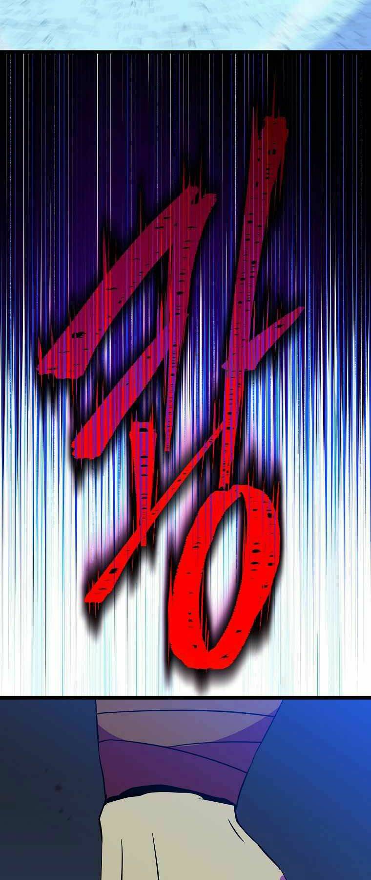 Kẻ Săn Anh Hùng Chapter 91 - Trang 2