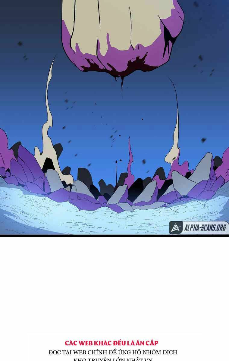 Kẻ Săn Anh Hùng Chapter 91 - Trang 2