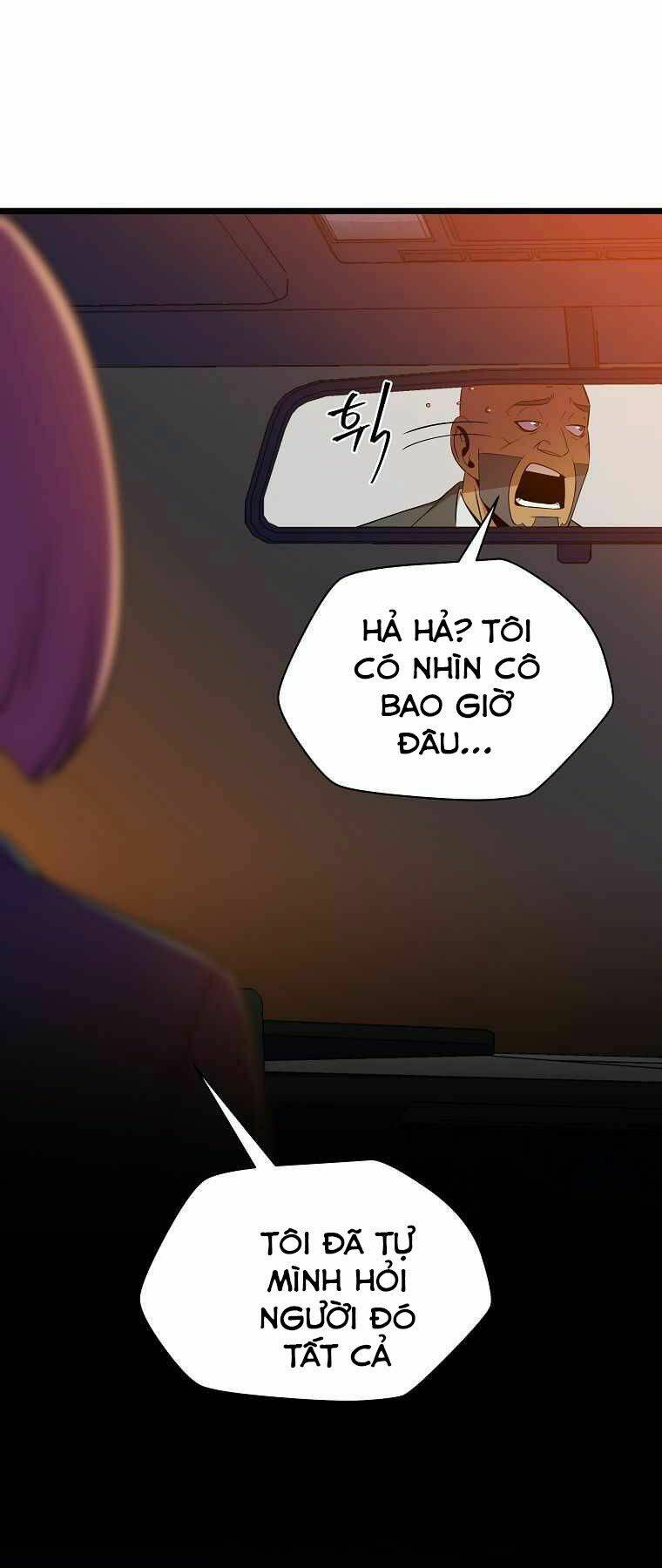 Kẻ Săn Anh Hùng Chapter 91 - Trang 2