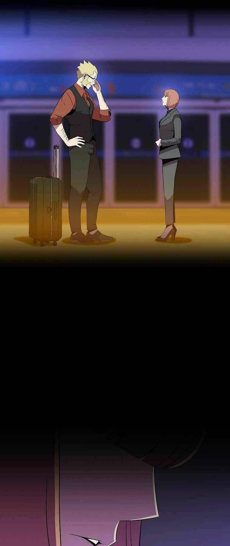 Kẻ Săn Anh Hùng Chapter 91 - Trang 2