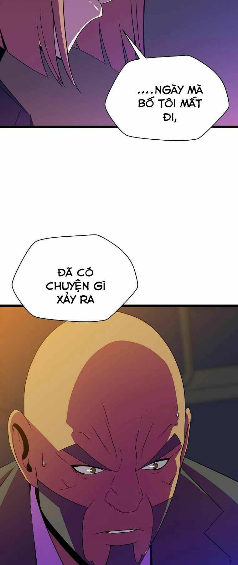 Kẻ Săn Anh Hùng Chapter 91 - Trang 2