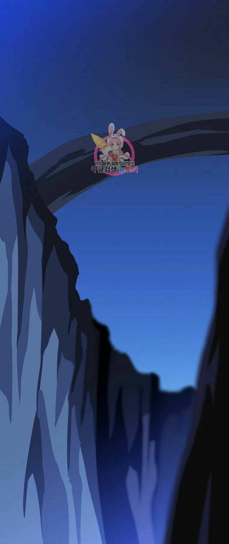 Kẻ Săn Anh Hùng Chapter 92 - Trang 2