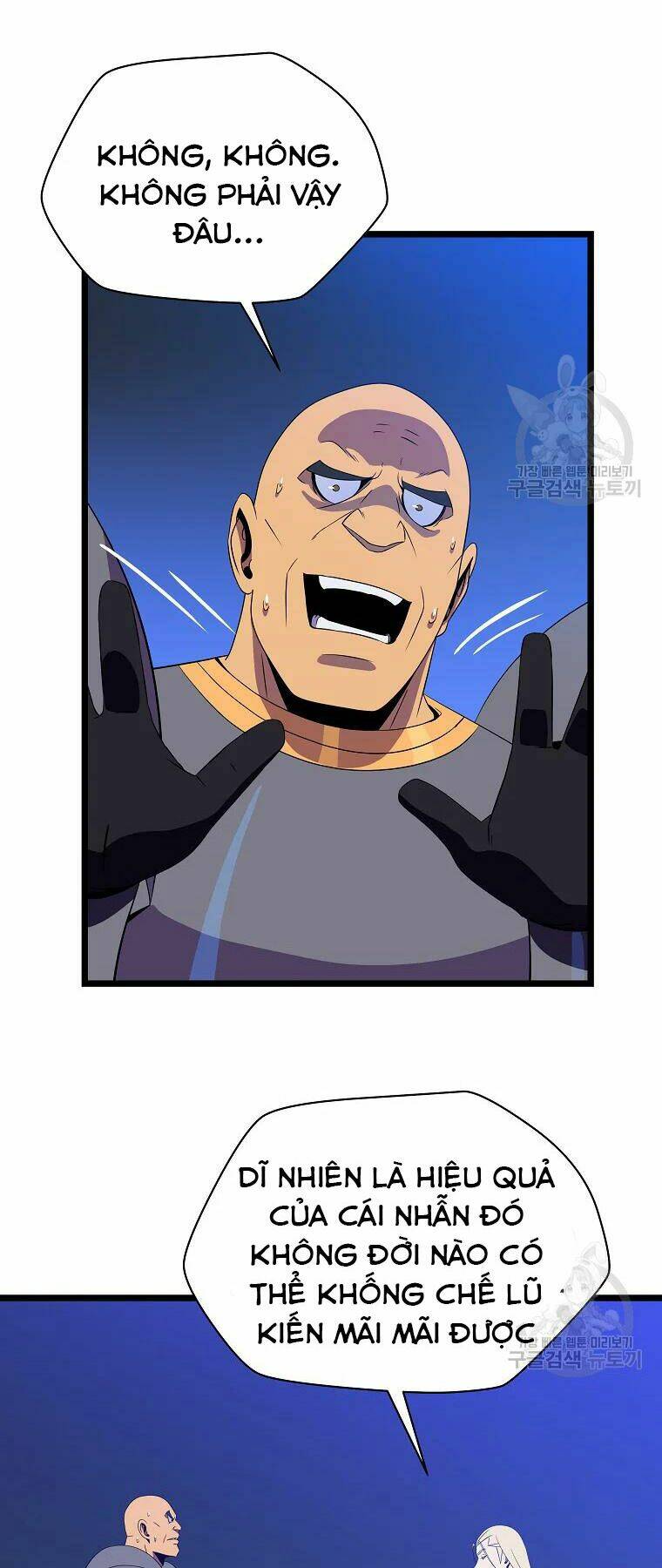 Kẻ Săn Anh Hùng Chapter 92 - Trang 2