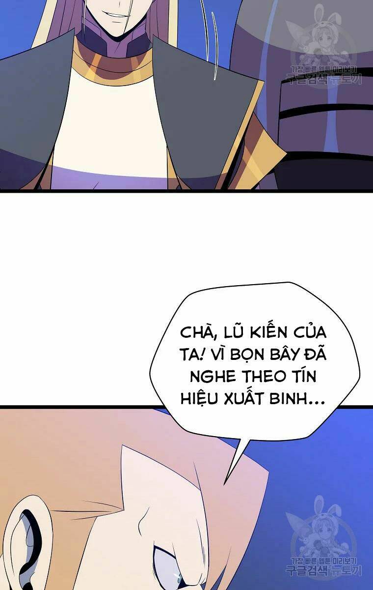 Kẻ Săn Anh Hùng Chapter 92 - Trang 2
