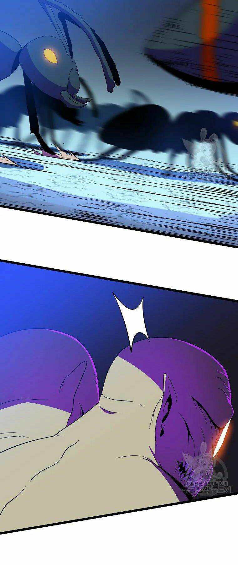 Kẻ Săn Anh Hùng Chapter 92 - Trang 2