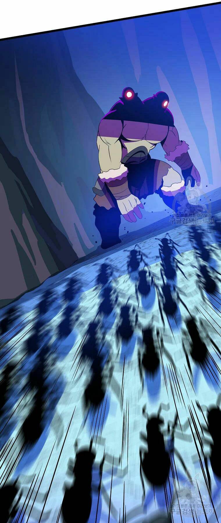 Kẻ Săn Anh Hùng Chapter 92 - Trang 2