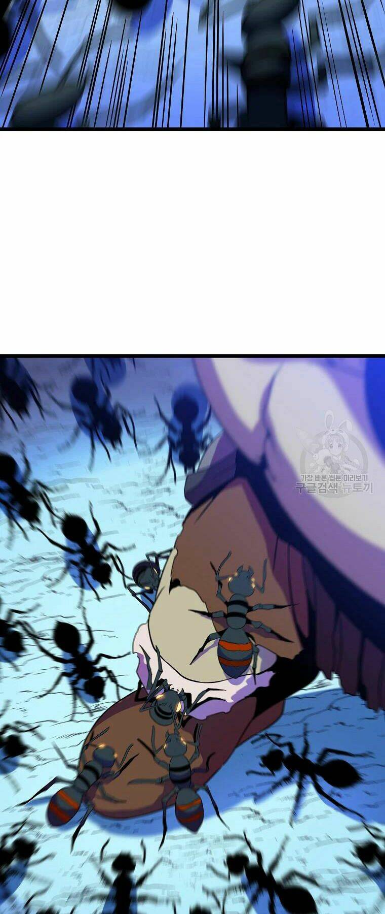 Kẻ Săn Anh Hùng Chapter 92 - Trang 2