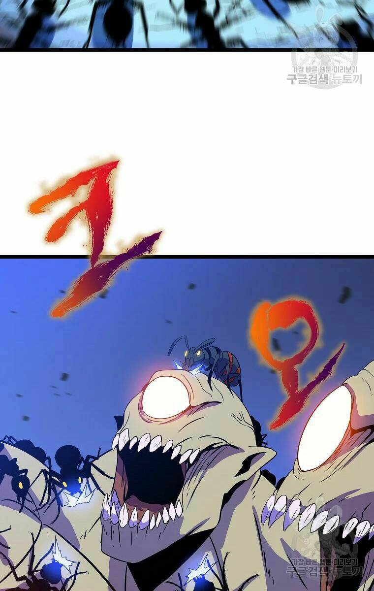 Kẻ Săn Anh Hùng Chapter 92 - Trang 2