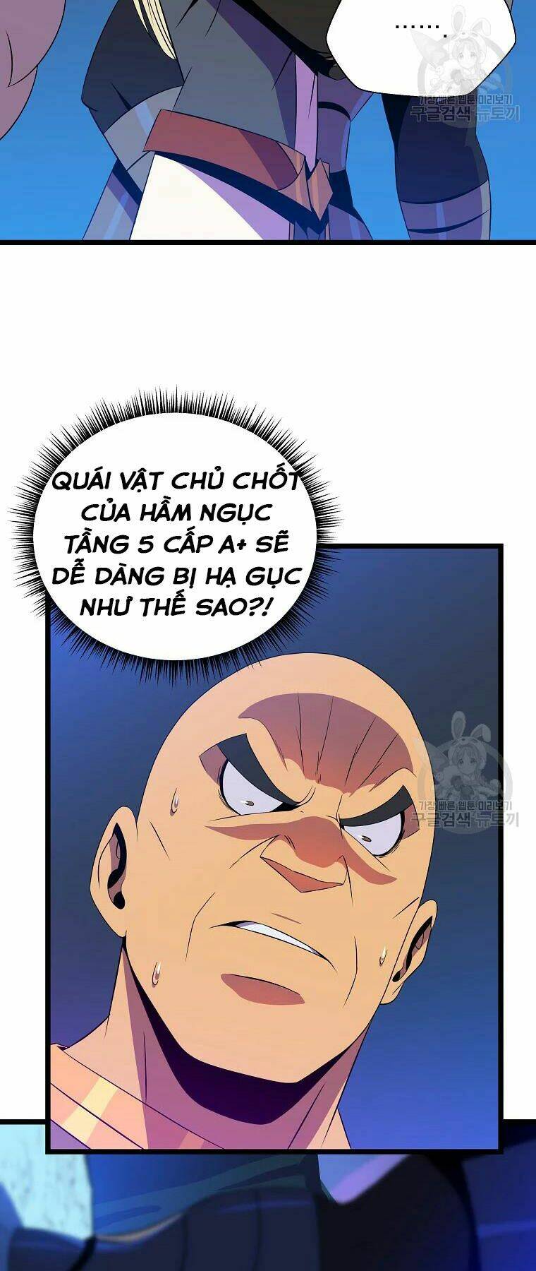 Kẻ Săn Anh Hùng Chapter 92 - Trang 2