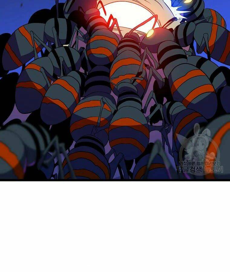 Kẻ Săn Anh Hùng Chapter 92 - Trang 2