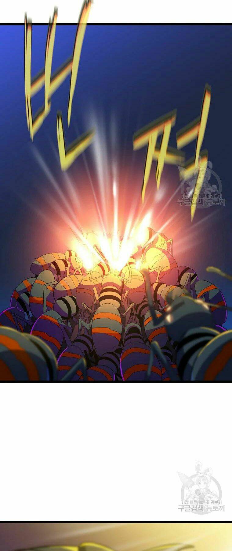 Kẻ Săn Anh Hùng Chapter 92 - Trang 2