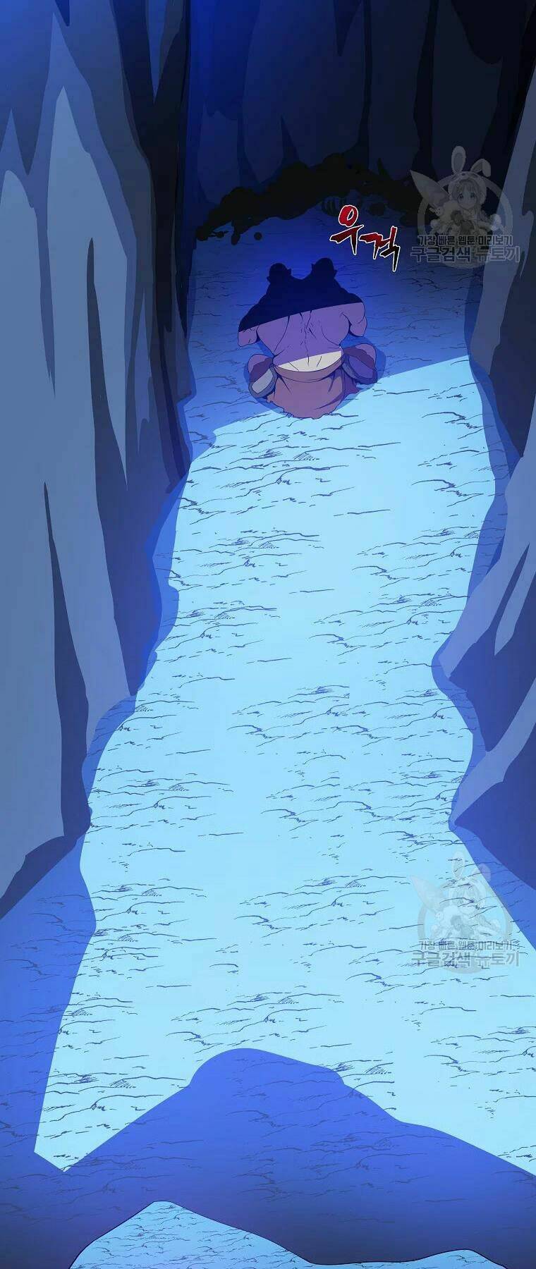 Kẻ Săn Anh Hùng Chapter 92 - Trang 2