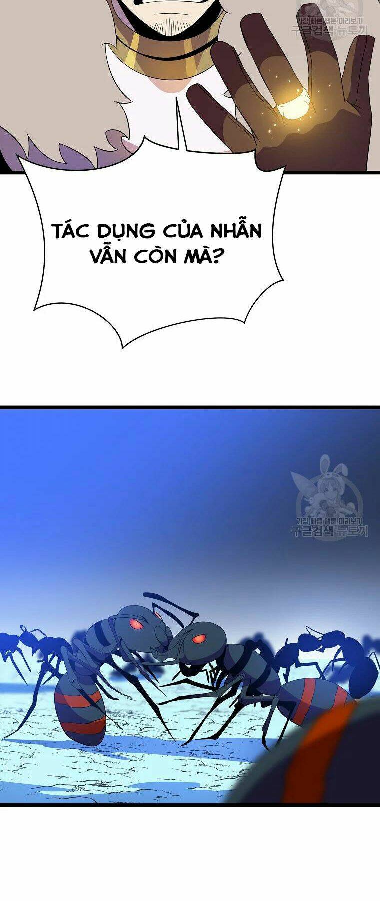 Kẻ Săn Anh Hùng Chapter 92 - Trang 2