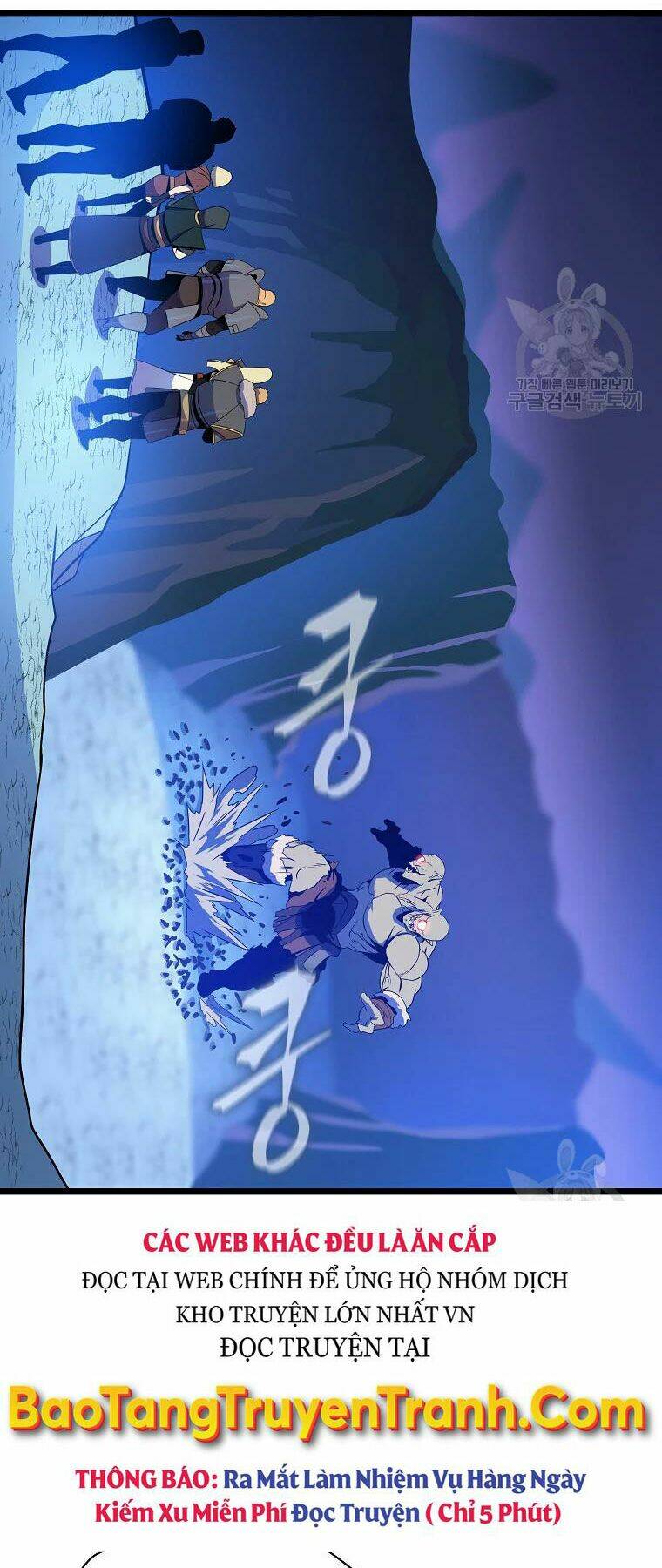 Kẻ Săn Anh Hùng Chapter 92 - Trang 2