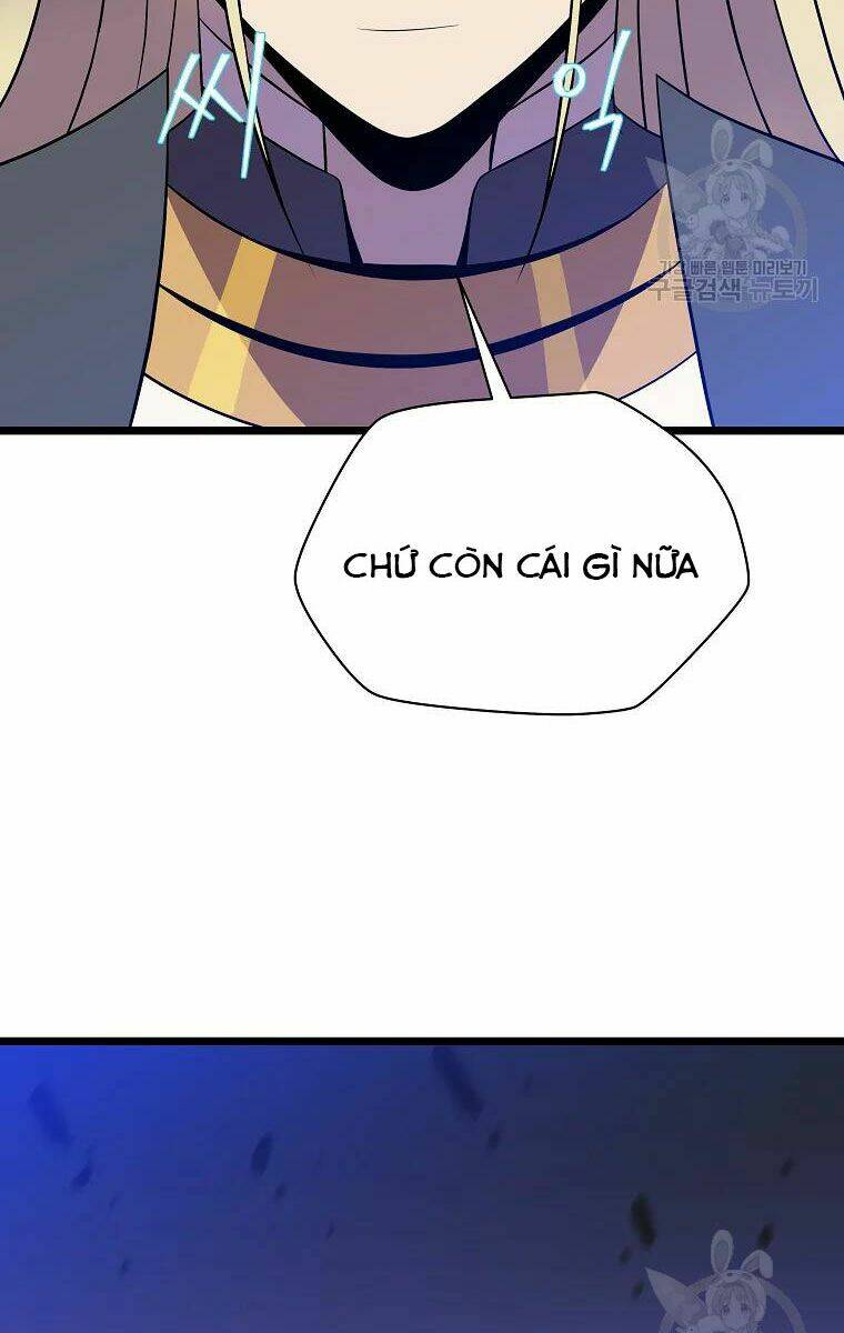 Kẻ Săn Anh Hùng Chapter 92 - Trang 2