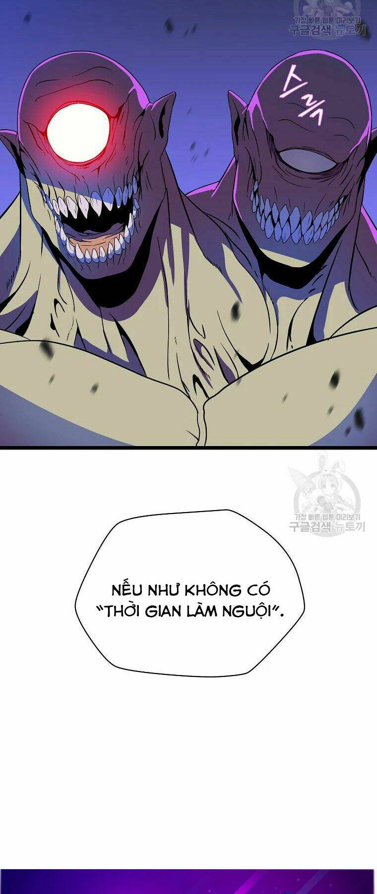 Kẻ Săn Anh Hùng Chapter 92 - Trang 2