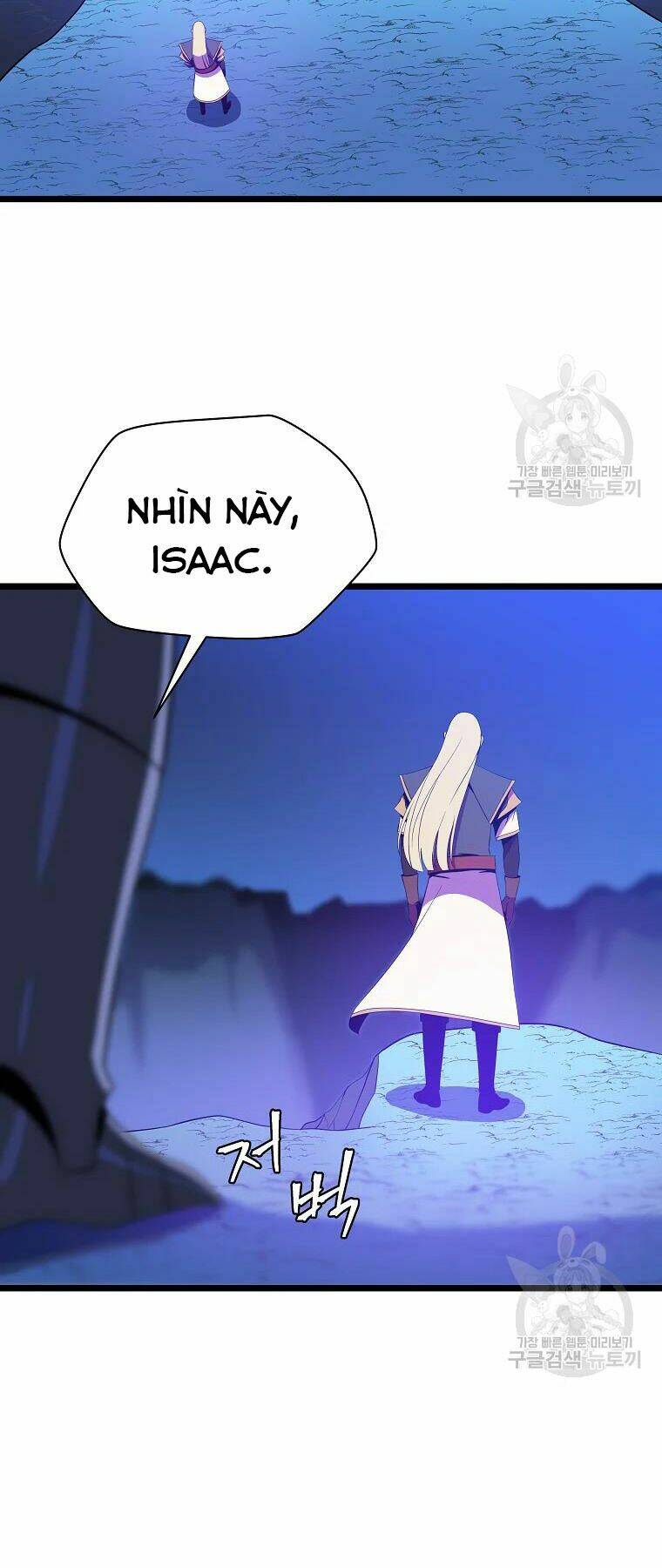 Kẻ Săn Anh Hùng Chapter 92 - Trang 2