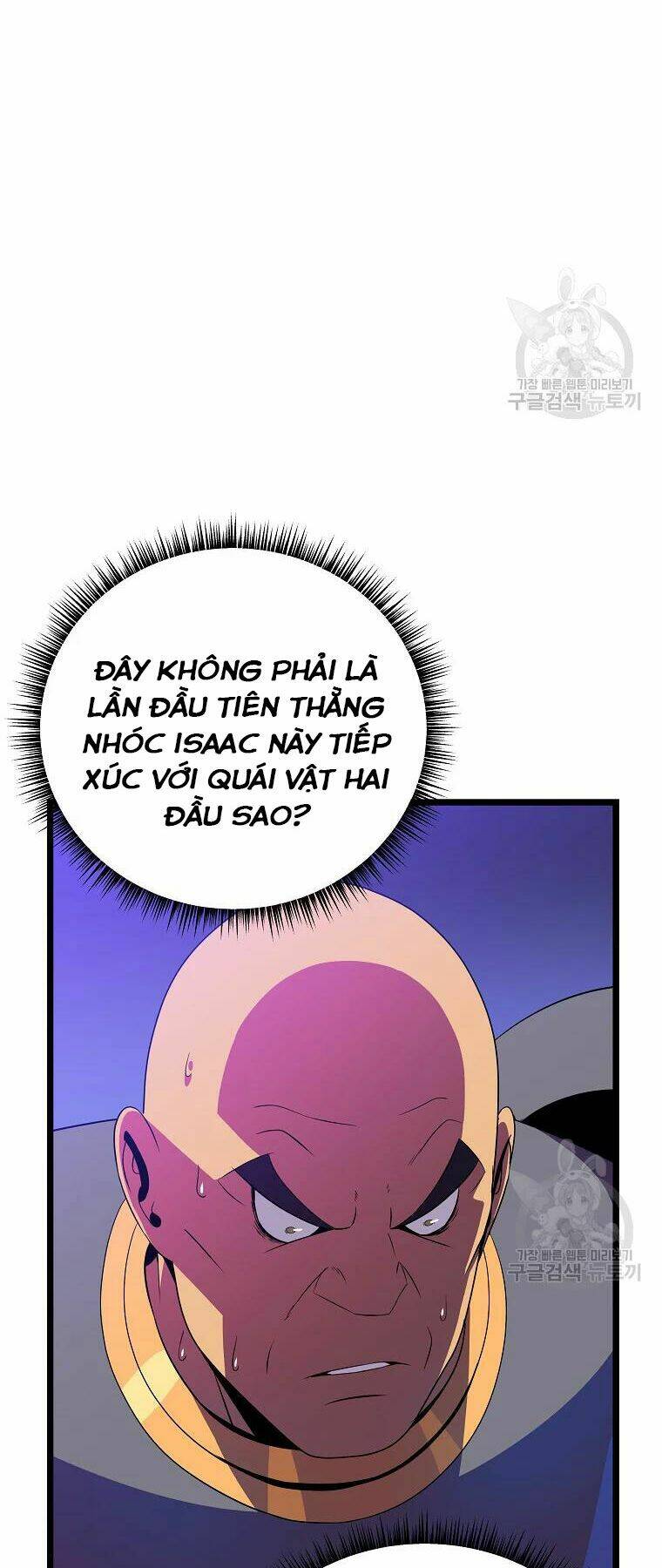 Kẻ Săn Anh Hùng Chapter 92 - Trang 2