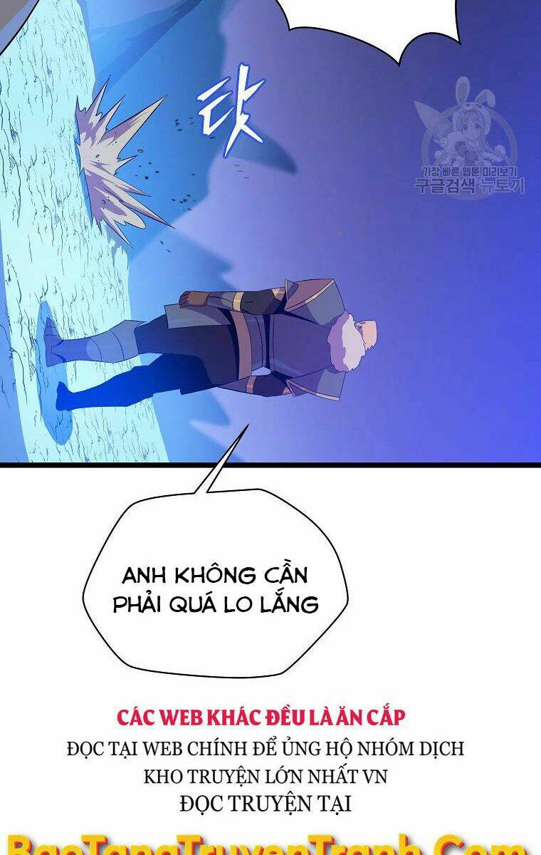 Kẻ Săn Anh Hùng Chapter 92 - Trang 2