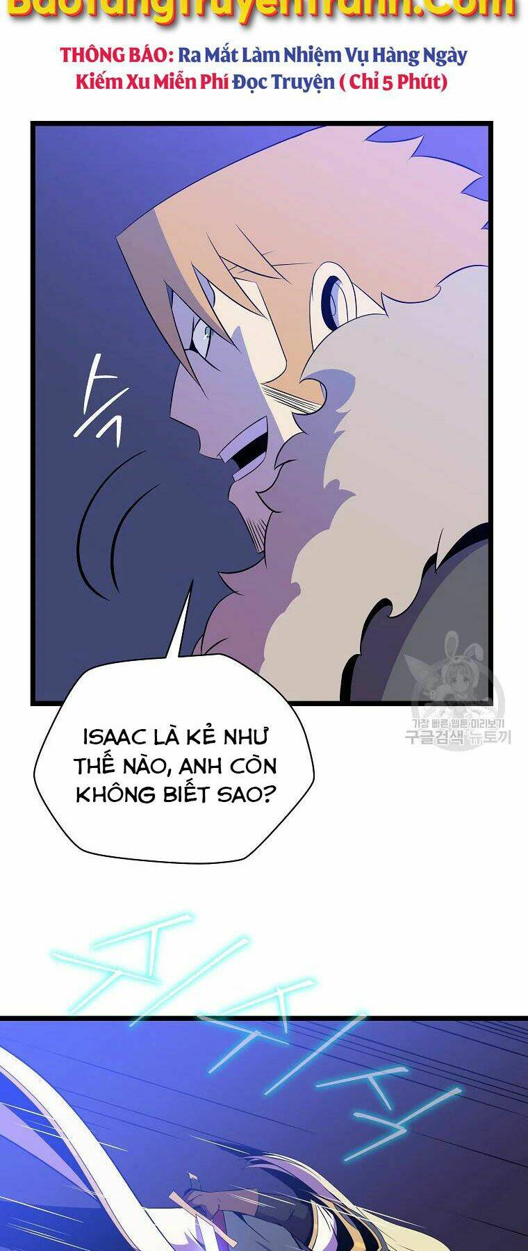 Kẻ Săn Anh Hùng Chapter 92 - Trang 2