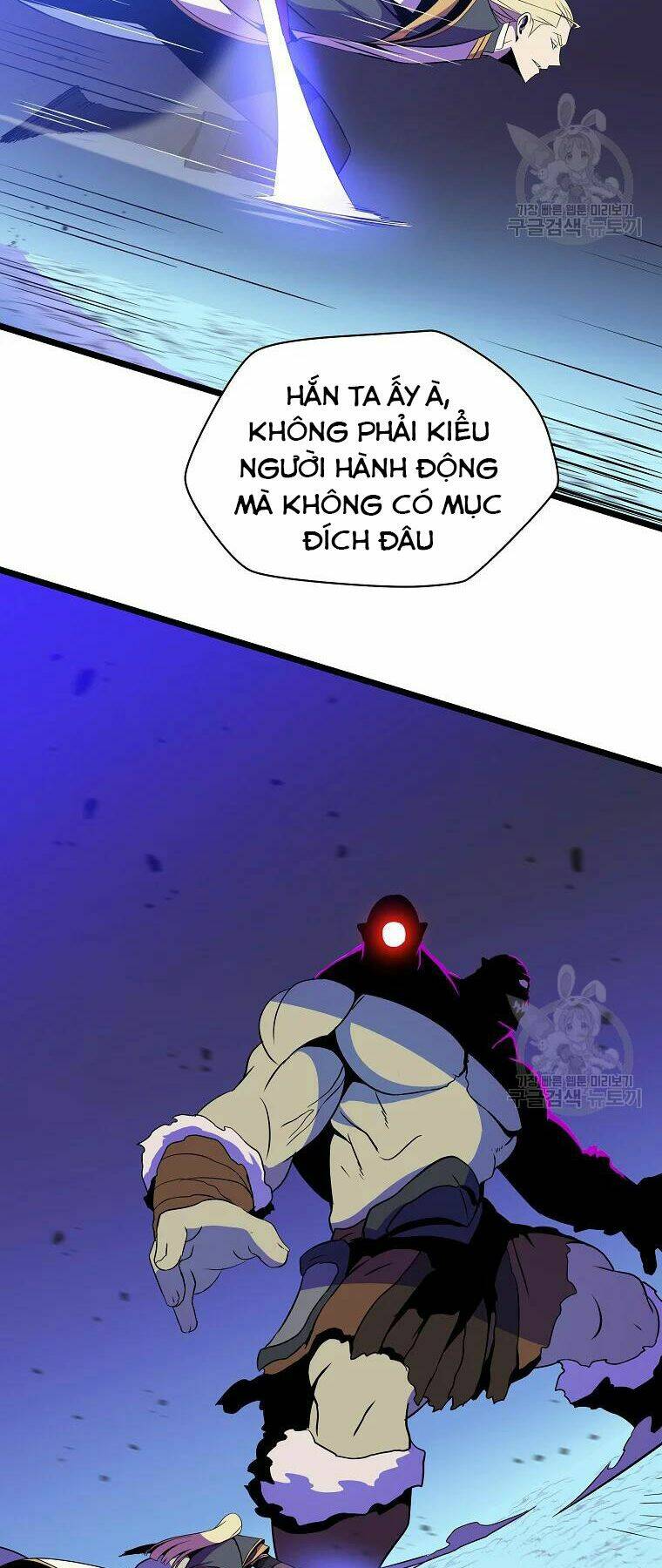 Kẻ Săn Anh Hùng Chapter 92 - Trang 2